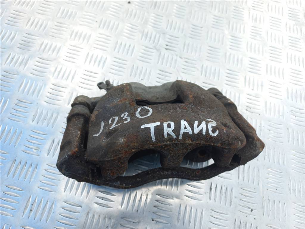 суппорт FORD Transit  1783930, 3740 рублей, Москва