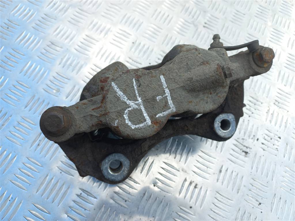 суппорт FORD Transit  1783930, 3740 рублей, Москва