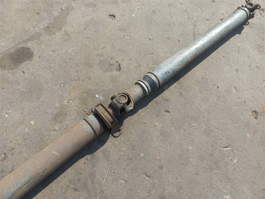 вал карданный FORD Transit  2035123, 14200 рублей, Москва