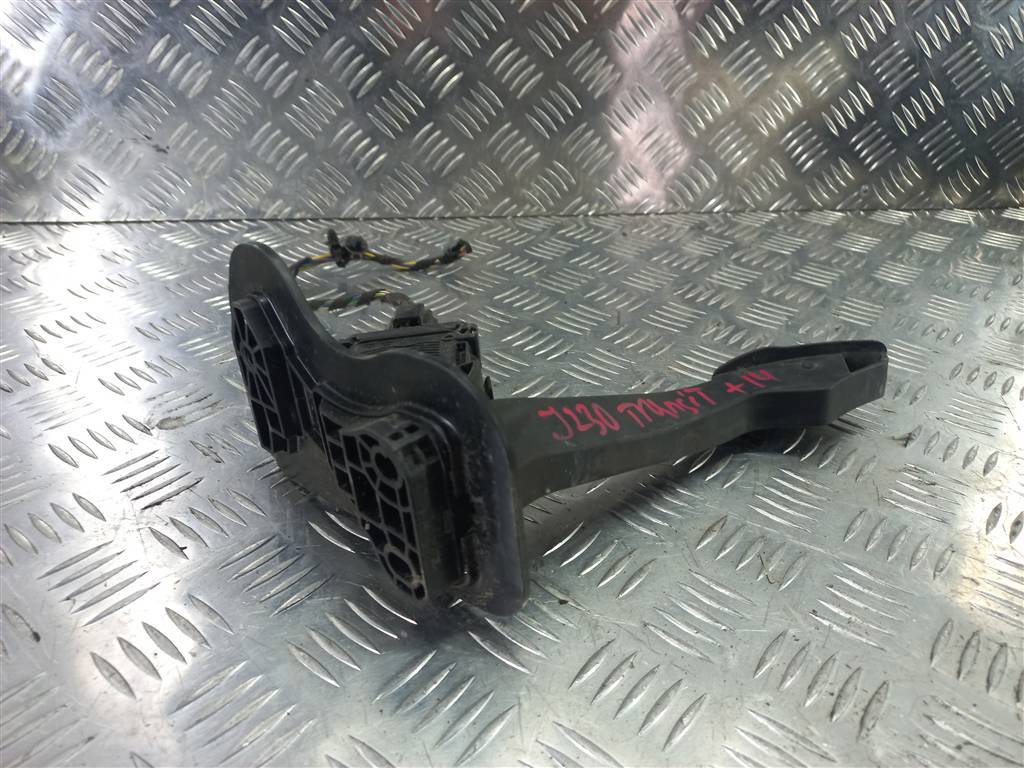 педаль газа FORD Transit  2193397, 2130 рублей, Москва