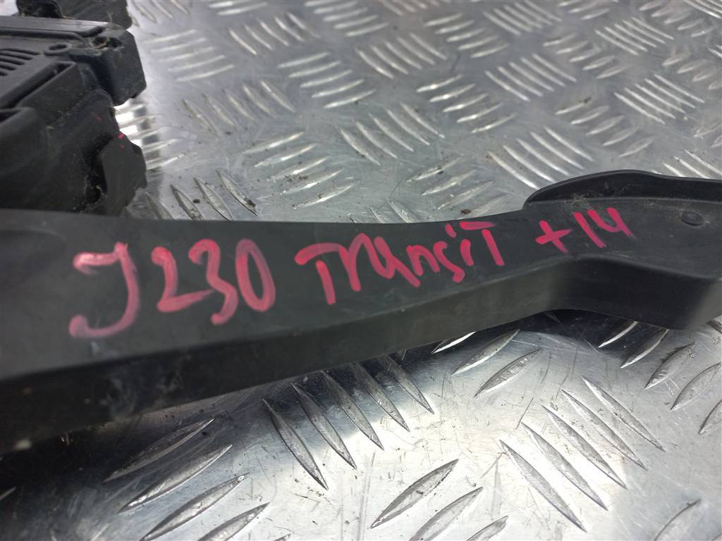 педаль газа FORD Transit  2193397, 2130 рублей, Москва