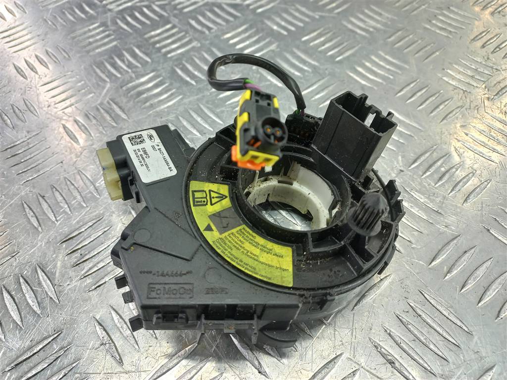 контактное кольцо (шлейф) FORD Transit  1782330, 8450 рублей, Москва