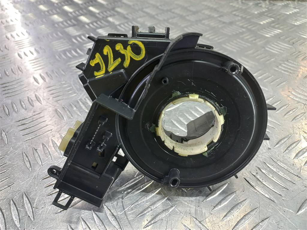 контактное кольцо (шлейф) FORD Transit  1782330, 8450 рублей, Москва