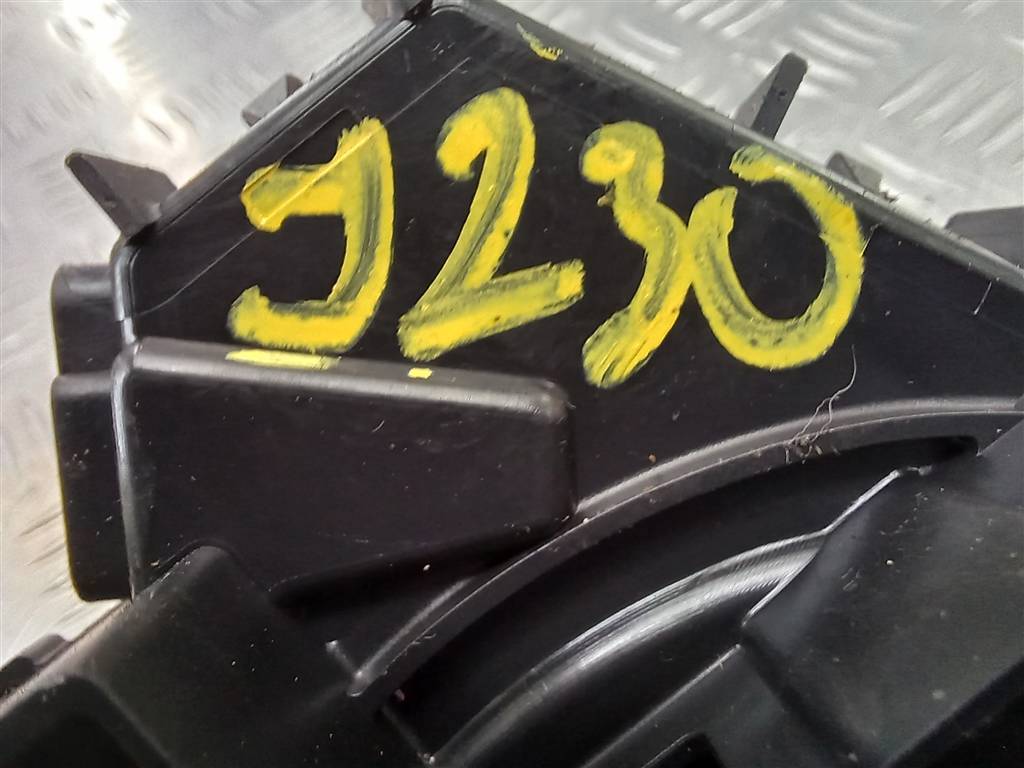 контактное кольцо (шлейф) FORD Transit  1782330, 8450 рублей, Москва