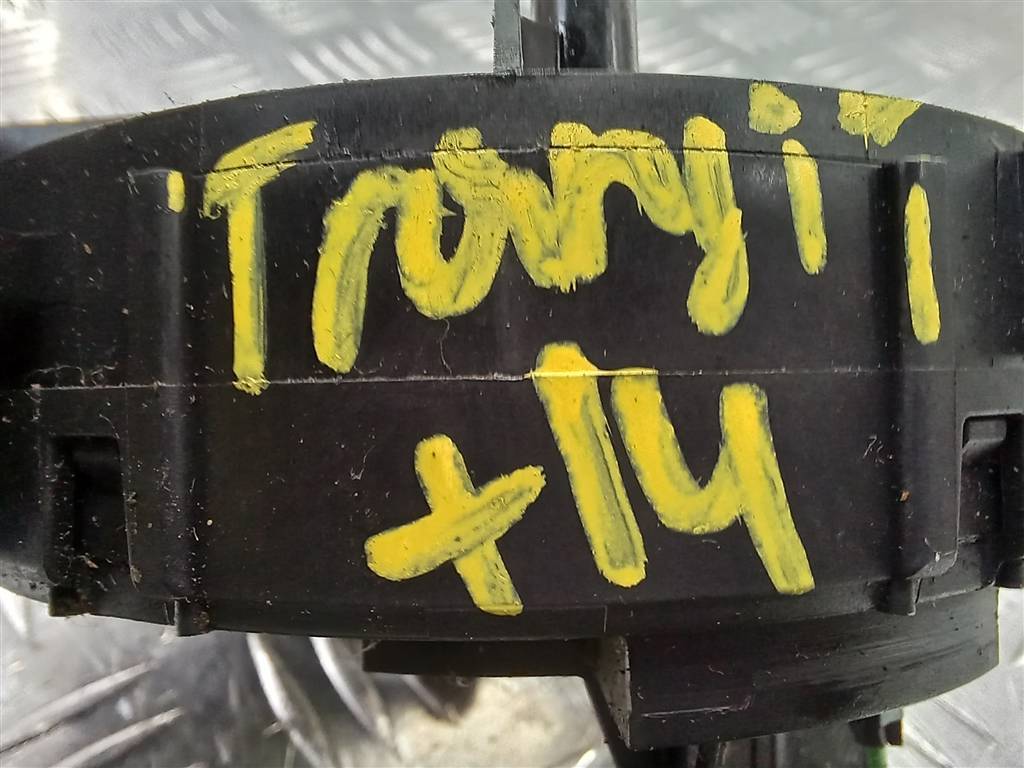 контактное кольцо (шлейф) FORD Transit  1782330, 8450 рублей, Москва