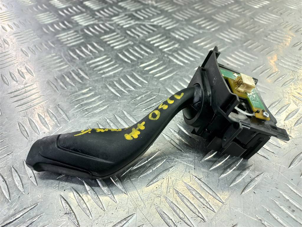 переключатель подрулевой FORD Transit  1876432, 1550 рублей, Москва