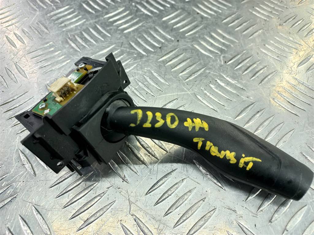 переключатель подрулевой FORD Transit  1876432, 1550 рублей, Москва