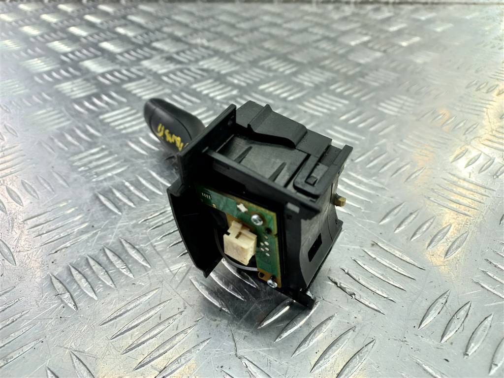 переключатель подрулевой FORD Transit  1876432, 1550 рублей, Москва