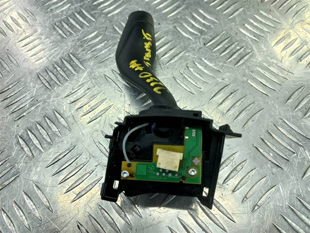 переключатель подрулевой FORD Transit  1876432, 1550 рублей, Москва