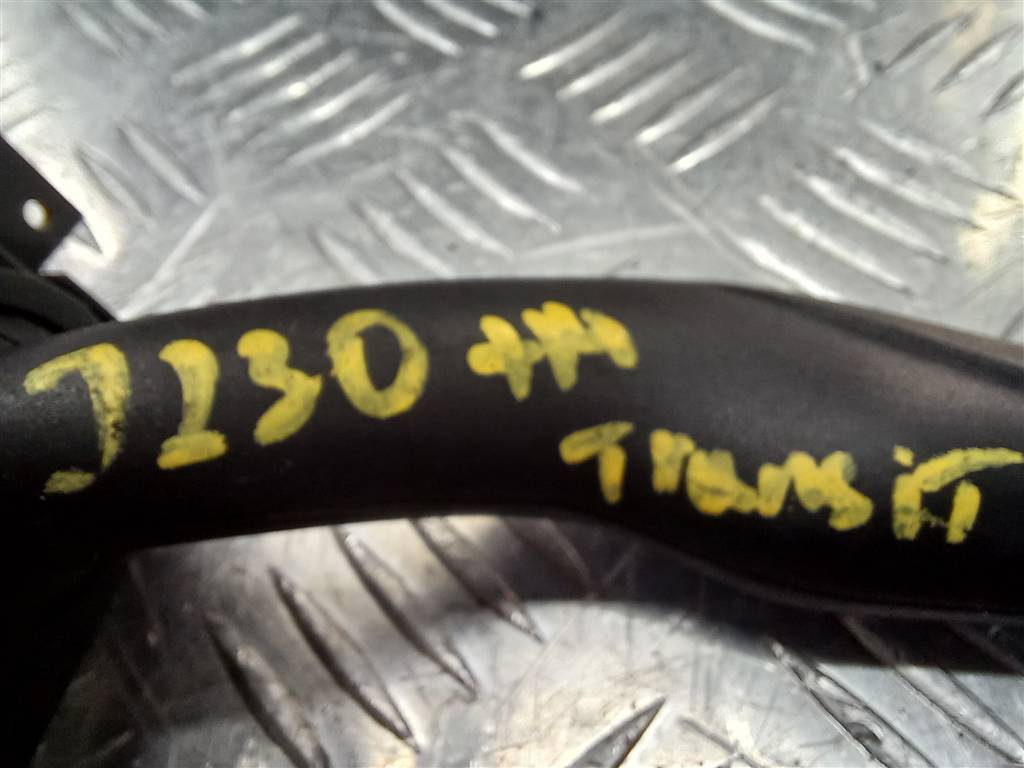 переключатель подрулевой FORD Transit  1876432, 1550 рублей, Москва