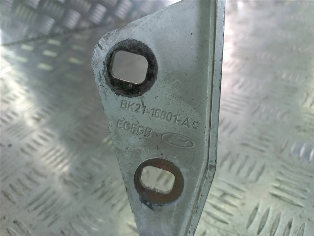 петля капота FORD Transit  1832266, 2700 рублей, Москва