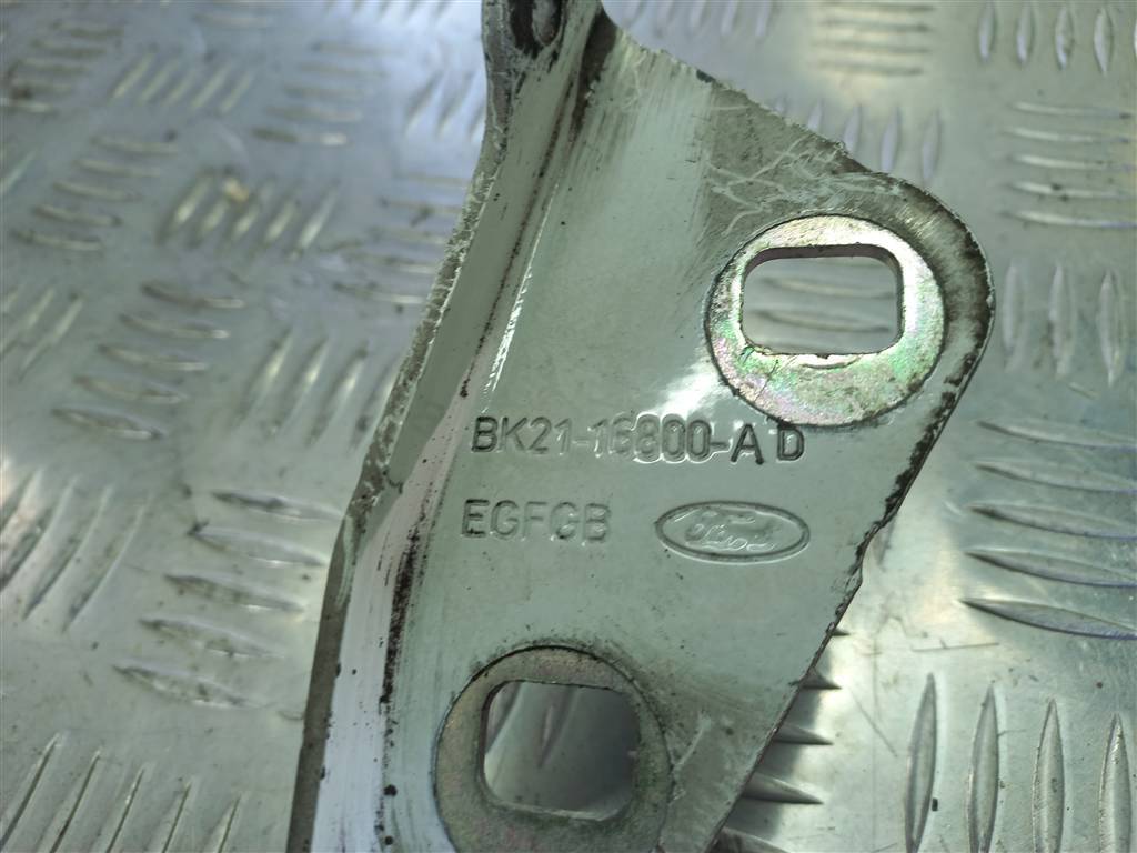 петля капота FORD Transit  1842643, 3279 рублей, Москва