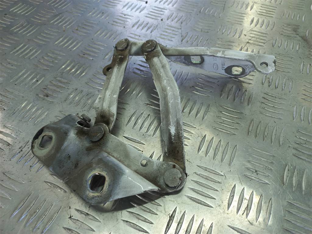 петля капота FORD Transit  1842643, 3279 рублей, Москва