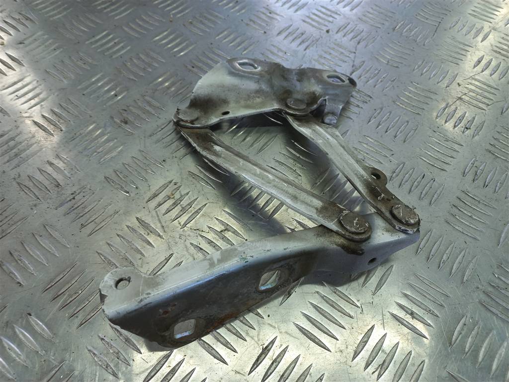 петля капота FORD Transit  1842643, 3279 рублей, Москва