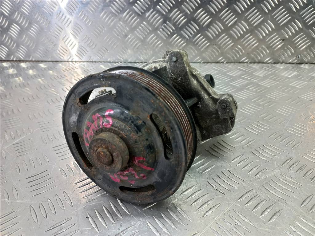 насос водяной FORD Transit  1849276, 3279 рублей, Москва