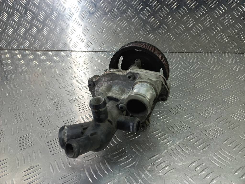 насос водяной FORD Transit  1849276, 3279 рублей, Москва