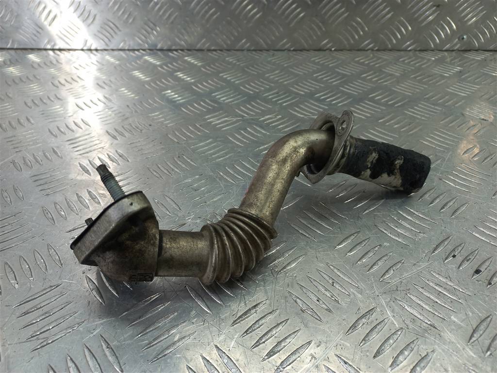 трубка егр FORD Transit  2120030, 2130 рублей, Москва