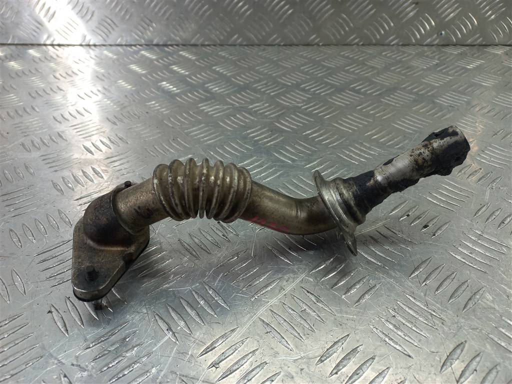 трубка егр FORD Transit  2120030, 2130 рублей, Москва