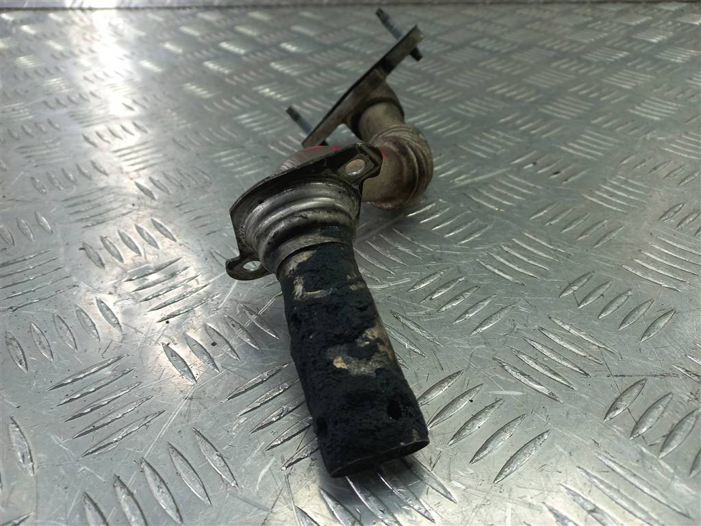 трубка егр FORD Transit  2120030, 2130 рублей, Москва