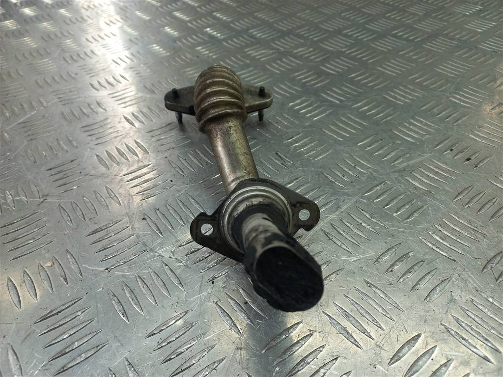 трубка егр FORD Transit  2120030, 2130 рублей, Москва