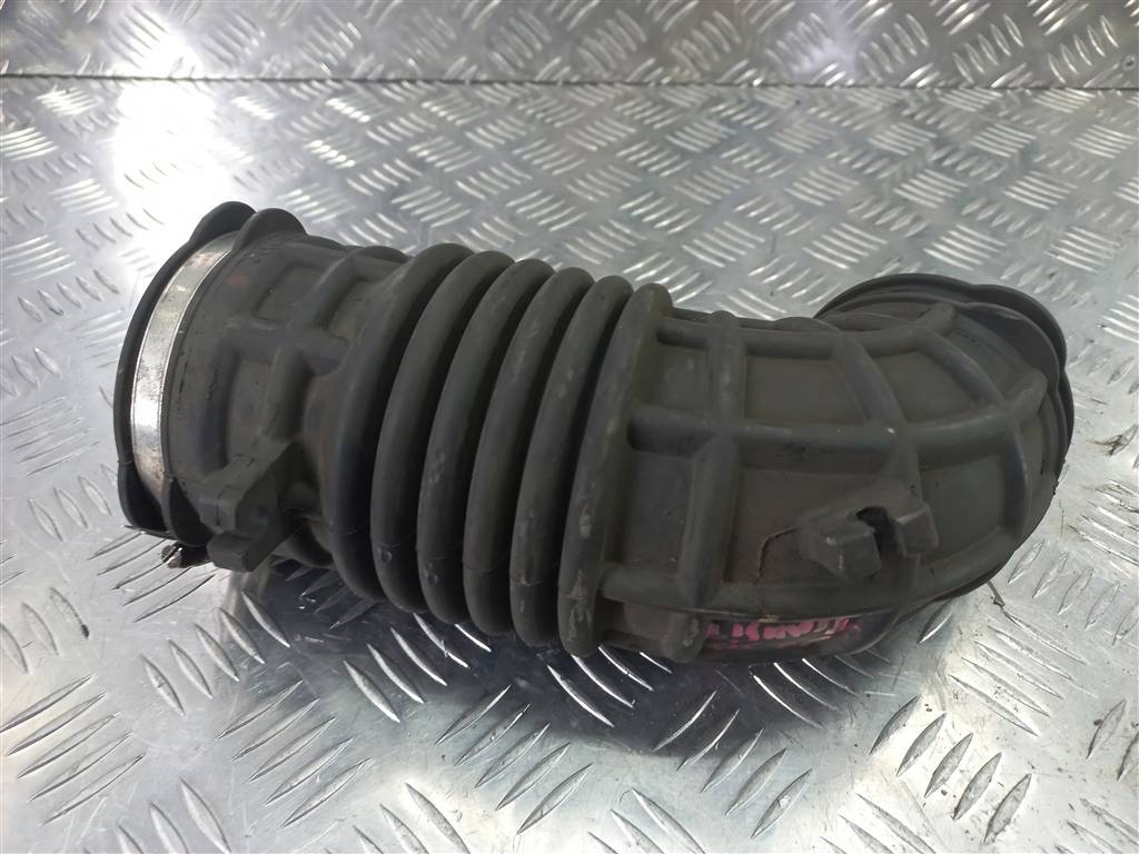 патрубок воздушный (резиновый) FORD Transit  2267016, 6150 рублей, Москва