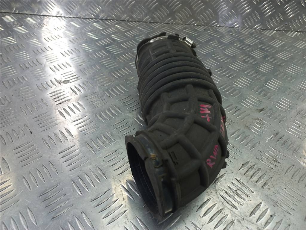 патрубок воздушный (резиновый) FORD Transit  2267016, 6150 рублей, Москва