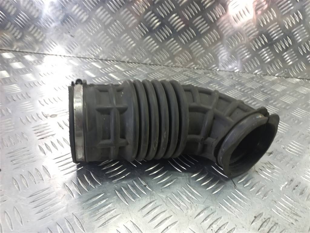 патрубок воздушный (резиновый) FORD Transit  2267016, 6150 рублей, Москва