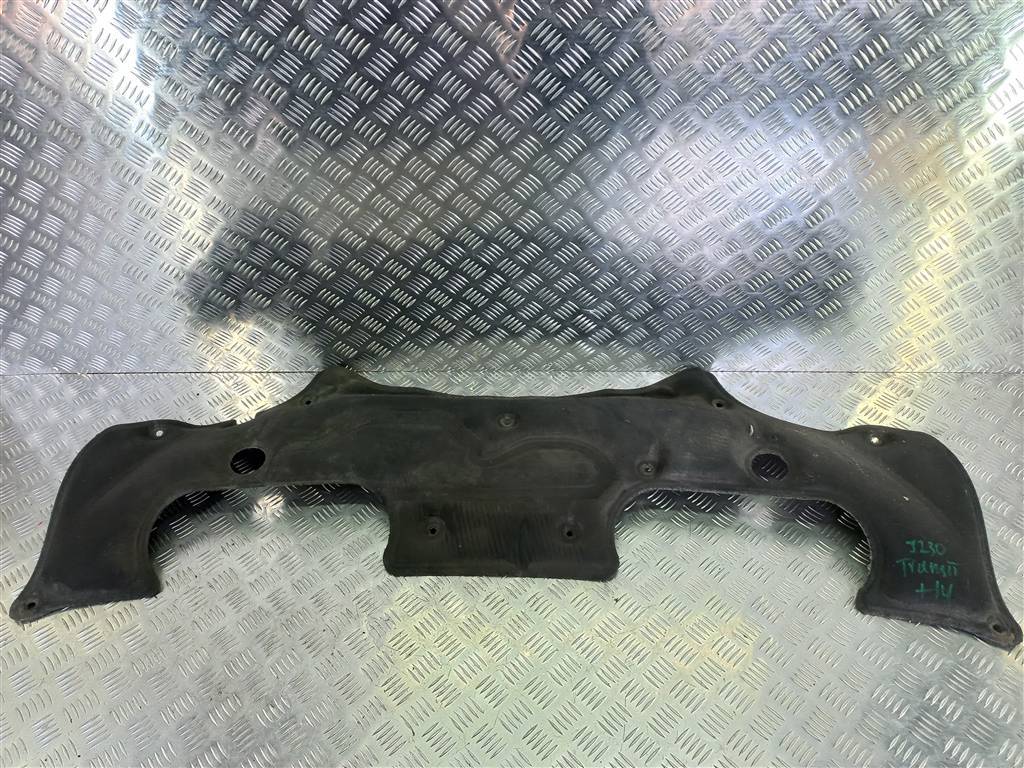 шумоизоляция капота FORD Transit  2019277, 3850 рублей, Москва