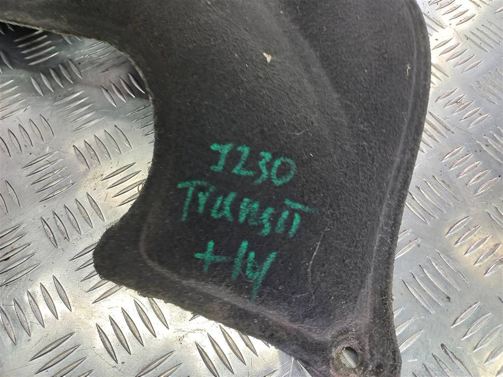 шумоизоляция капота FORD Transit  2019277, 3850 рублей, Москва