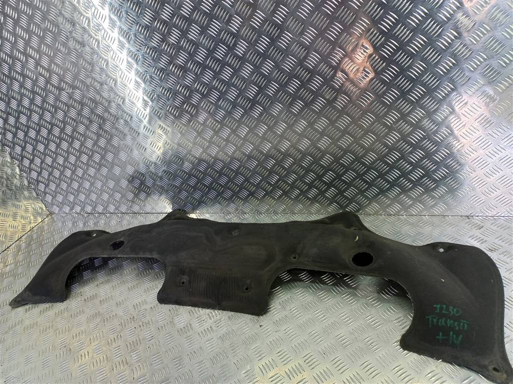 шумоизоляция капота FORD Transit  2019277, 3850 рублей, Москва