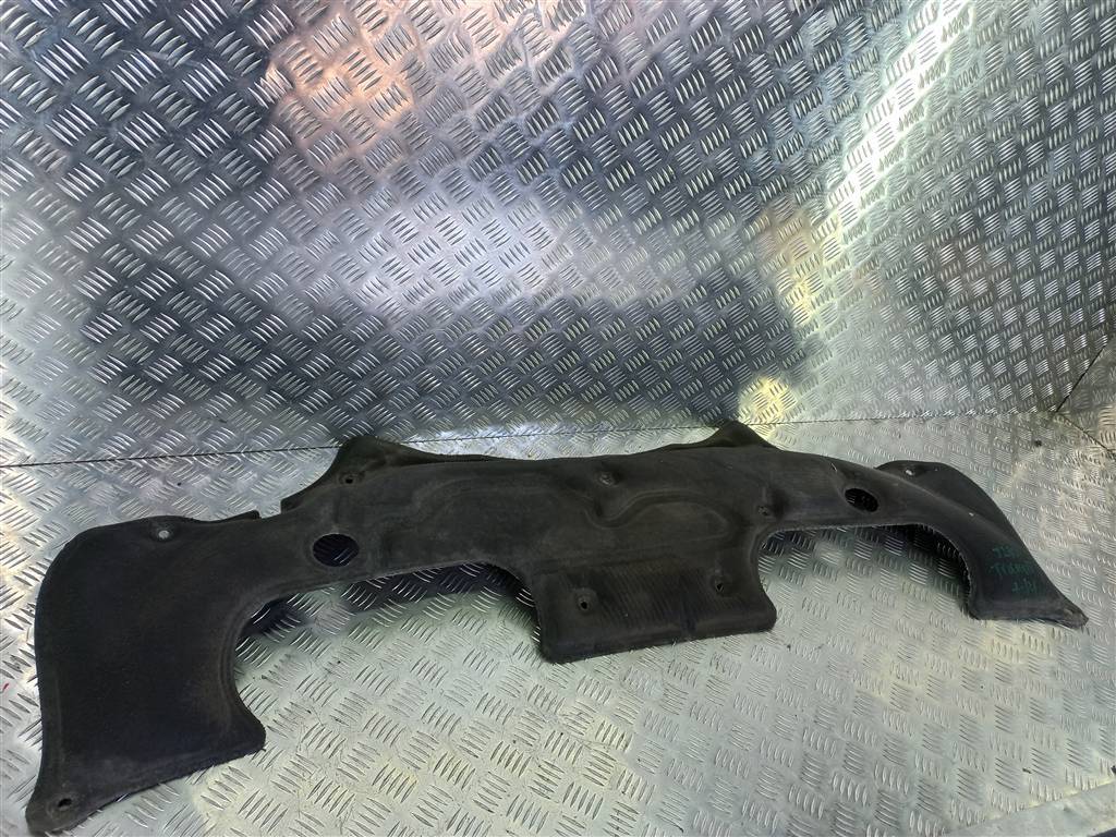 шумоизоляция капота FORD Transit  2019277, 3850 рублей, Москва