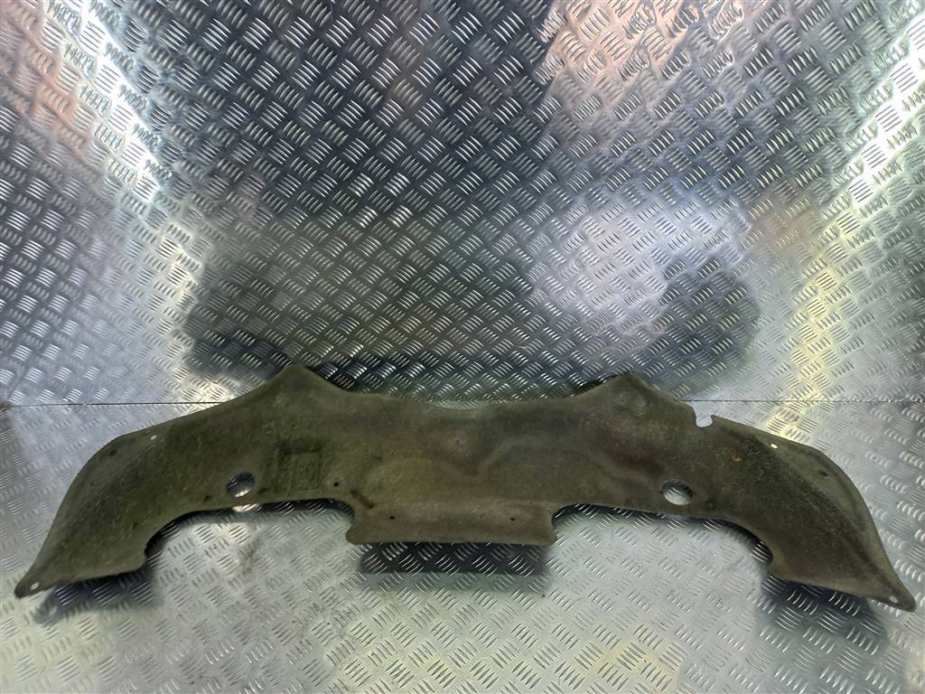 шумоизоляция капота FORD Transit  2019277, 3850 рублей, Москва