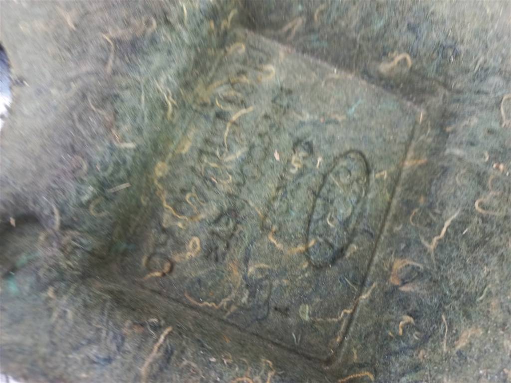 шумоизоляция капота FORD Transit  2019277, 3850 рублей, Москва