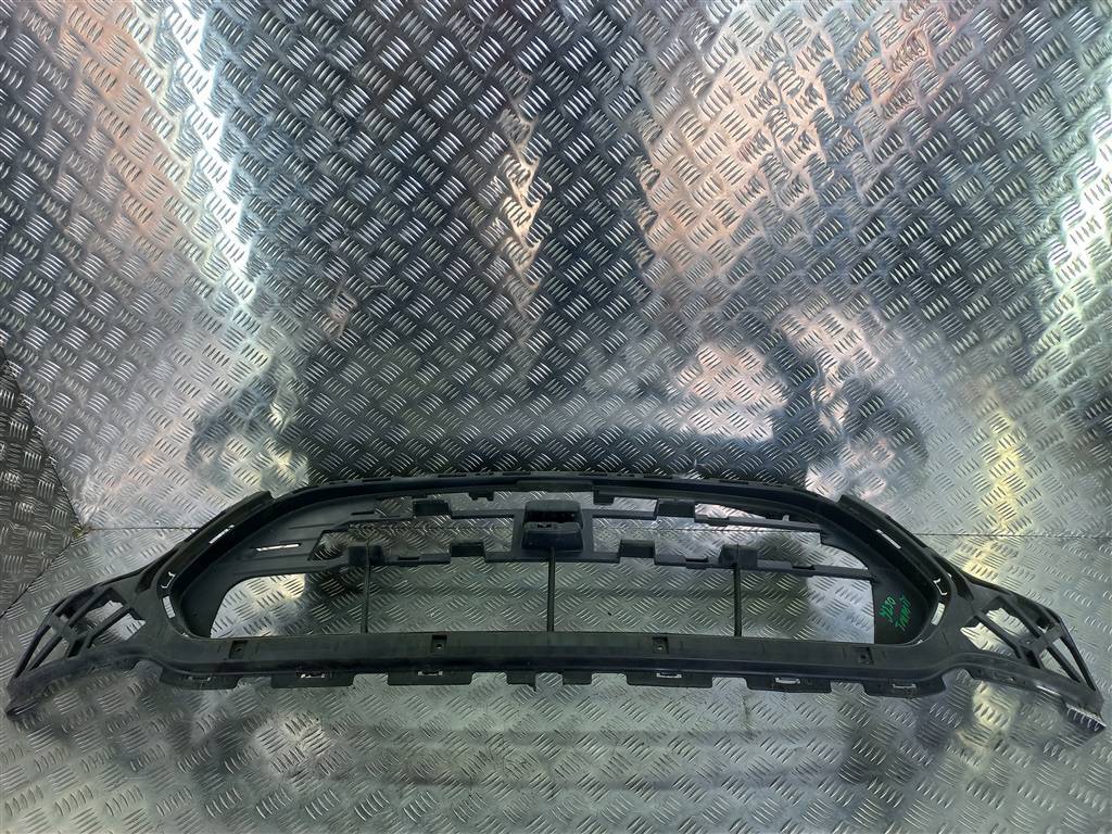 кронштейн бампера FORD Transit  2071325, 6730 рублей, Москва