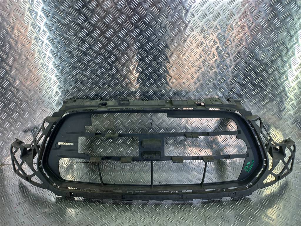 кронштейн бампера FORD Transit  2071325, 6730 рублей, Москва