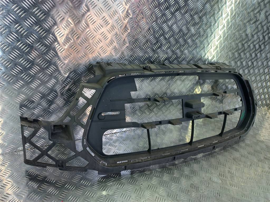 кронштейн бампера FORD Transit  2071325, 6730 рублей, Москва