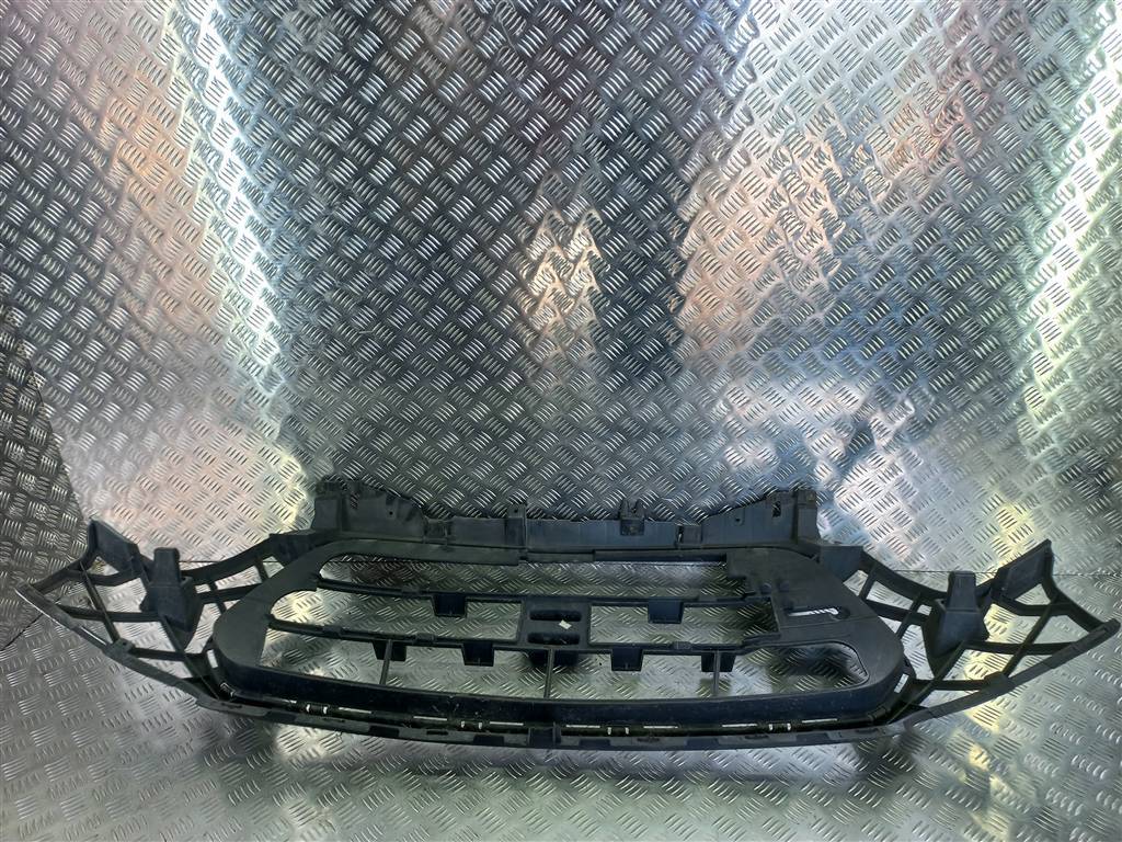 кронштейн бампера FORD Transit  2071325, 6730 рублей, Москва