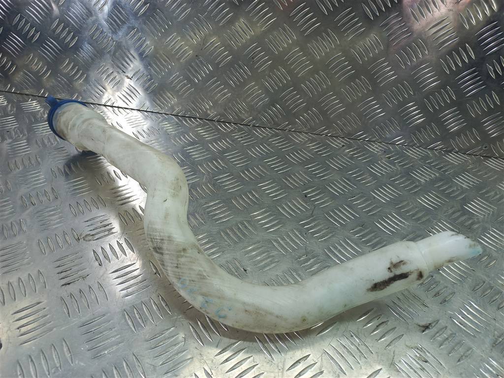 горловина бачка омывателя FORD Transit  1815567, 980 рублей, Москва