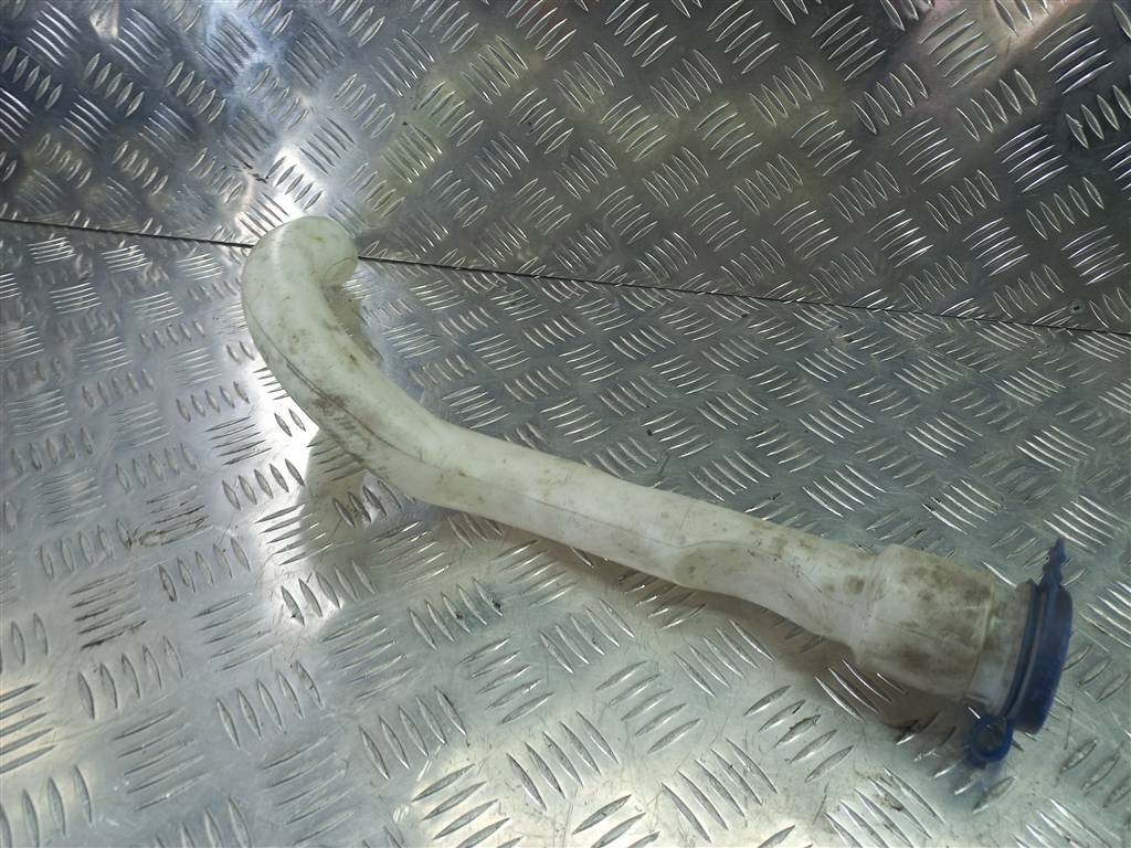 горловина бачка омывателя FORD Transit  1815567, 980 рублей, Москва