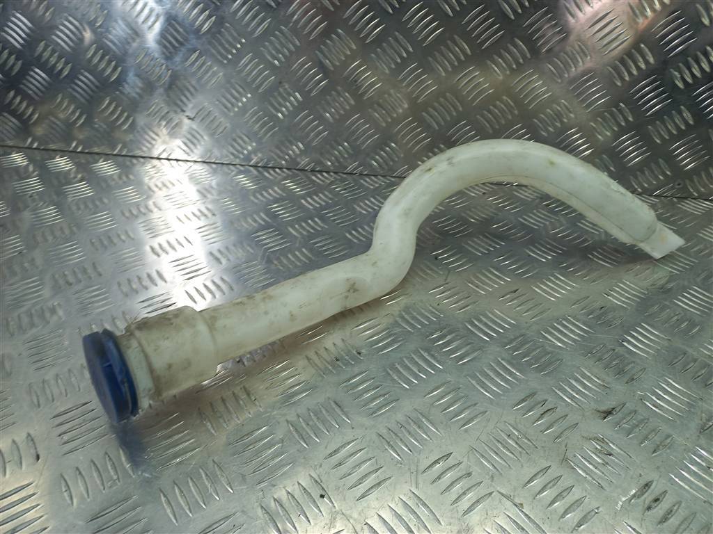 горловина бачка омывателя FORD Transit  1815567, 980 рублей, Москва