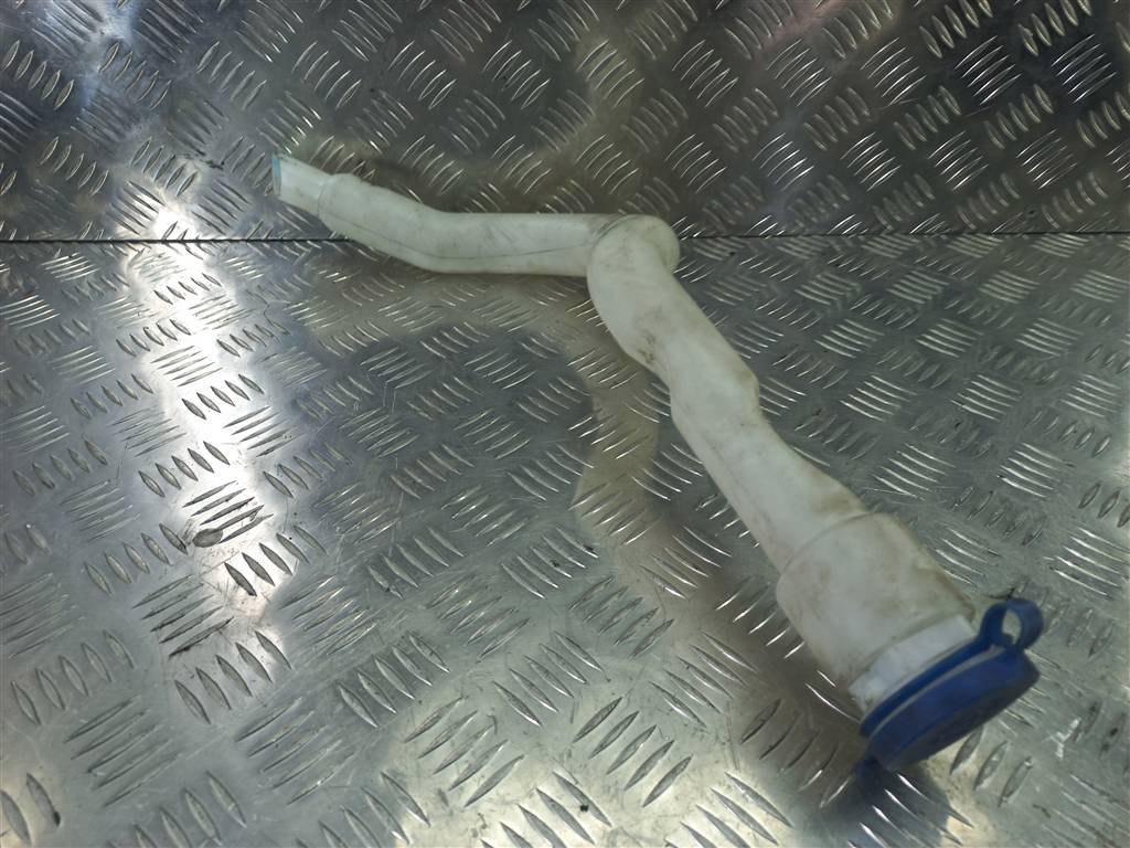 горловина бачка омывателя FORD Transit  1815567, 980 рублей, Москва