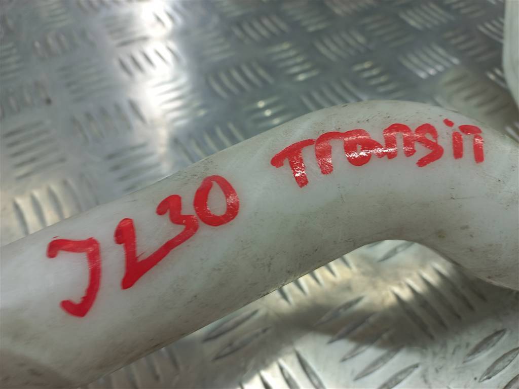 горловина бачка омывателя FORD Transit  1815567, 980 рублей, Москва