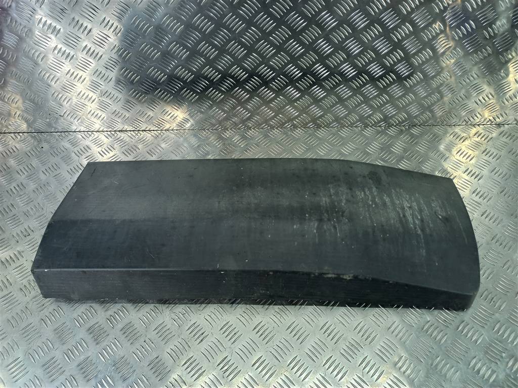 накладка двери распашной FORD Transit  1874803, 6150 рублей, Москва