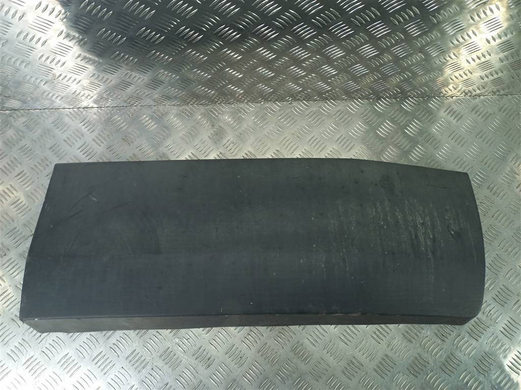 накладка двери распашной FORD Transit  1874803, 6150 рублей, Москва