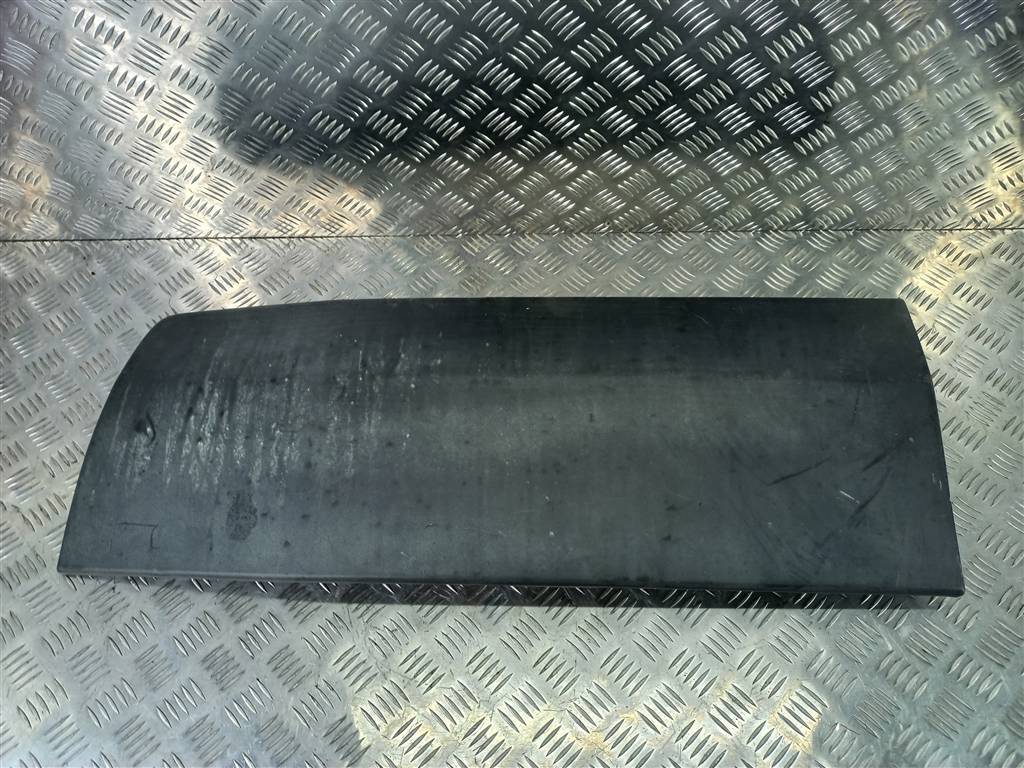 накладка двери распашной FORD Transit  1874803, 6150 рублей, Москва