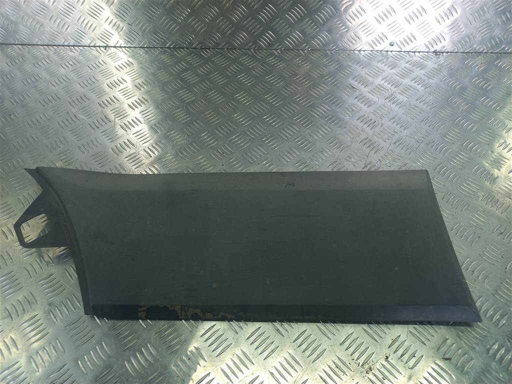 молдинг кузова (наружний) FORD Transit  1854492, 2130 рублей, Москва