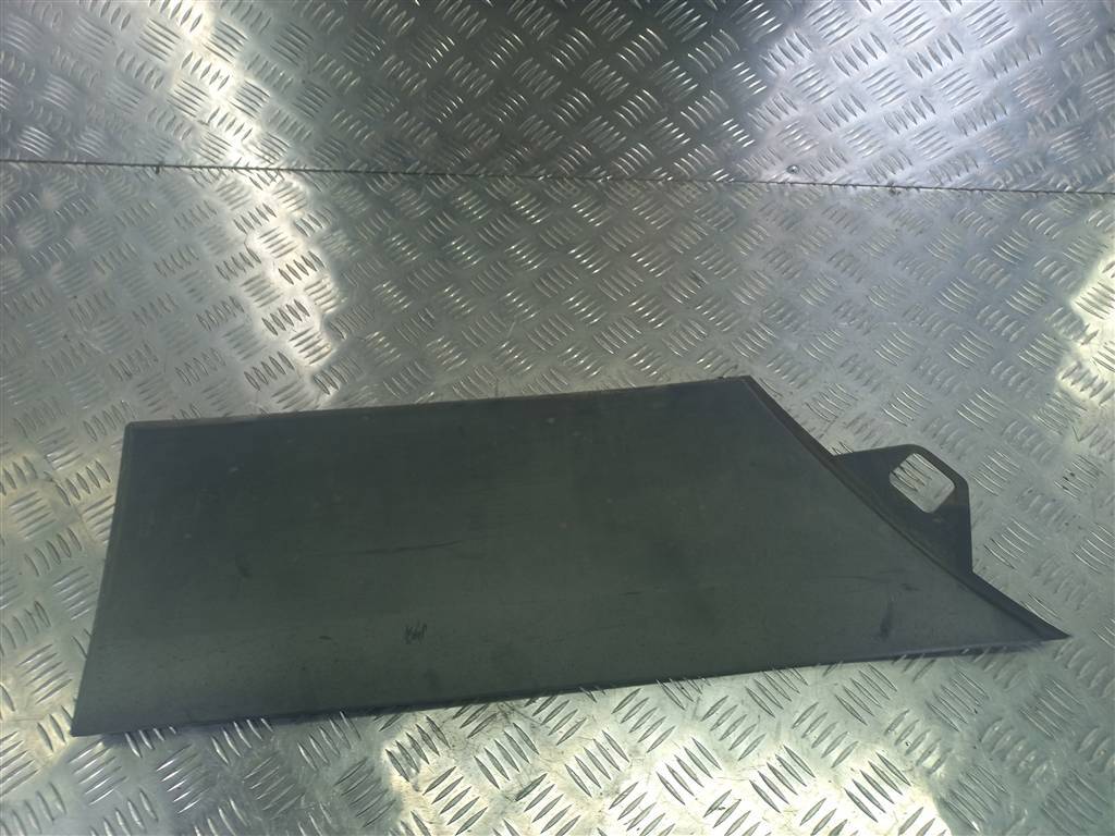 молдинг кузова (наружний) FORD Transit  1854492, 2130 рублей, Москва