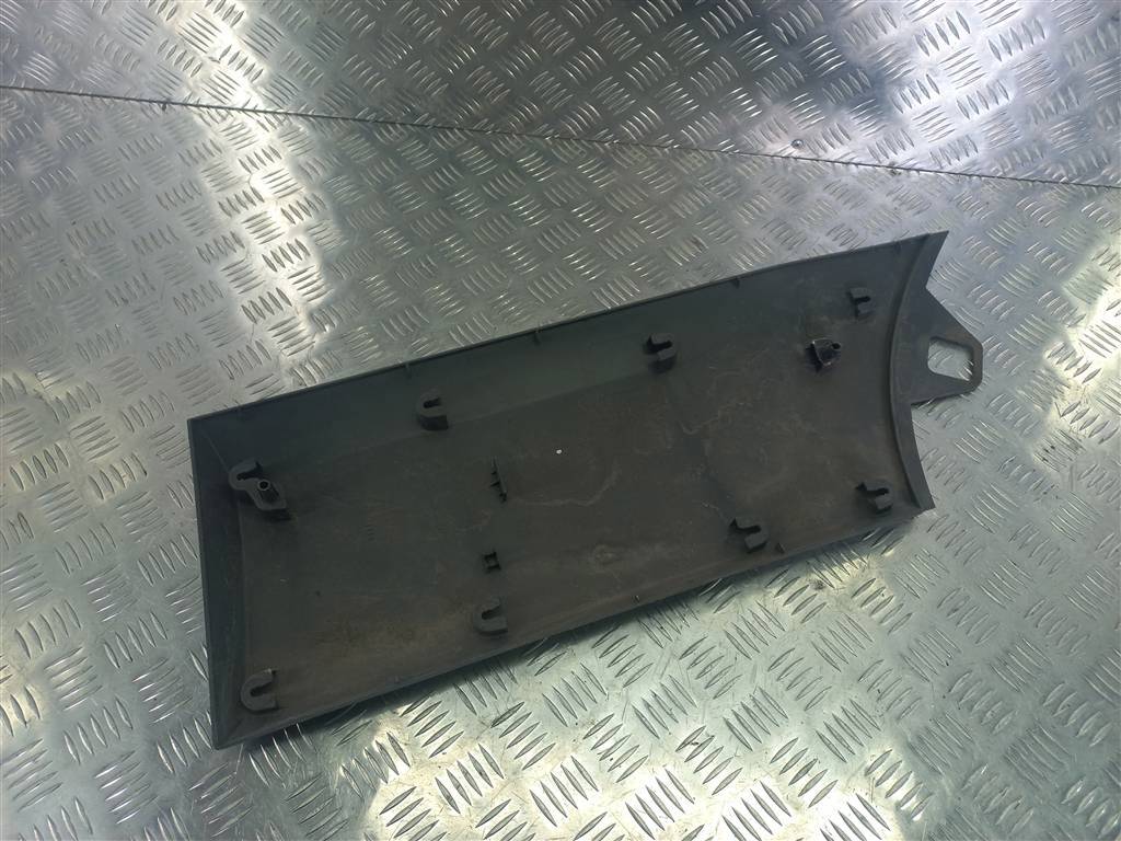 молдинг кузова (наружний) FORD Transit  1854492, 2130 рублей, Москва