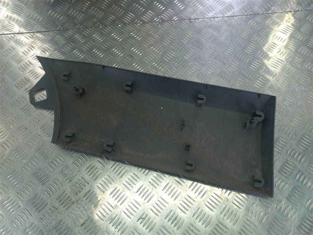 молдинг кузова (наружний) FORD Transit  1854496, 1550 рублей, Москва