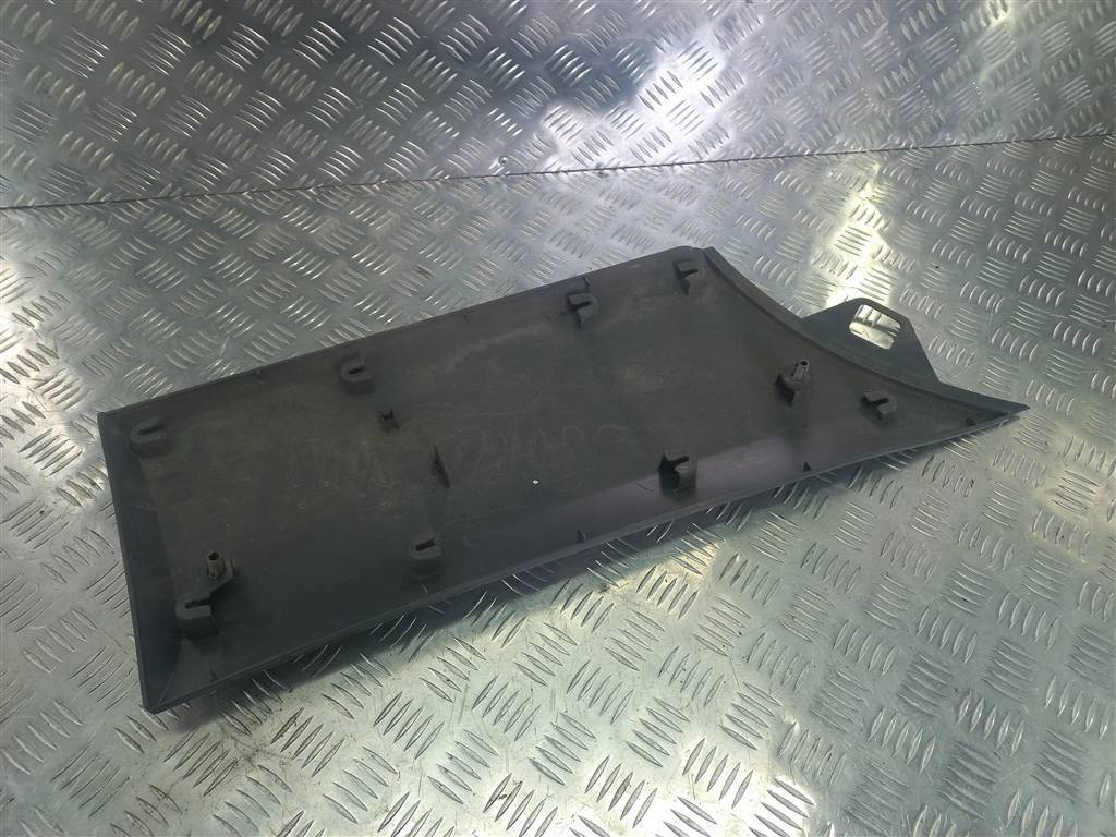 молдинг кузова (наружний) FORD Transit  1854496, 1550 рублей, Москва